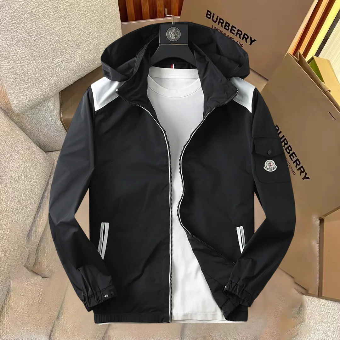 2026 New Arrival ， ‼ ， ， ， ， ， ， ！ ！ 、 ！In Stock Sizes：M ～ XXXL